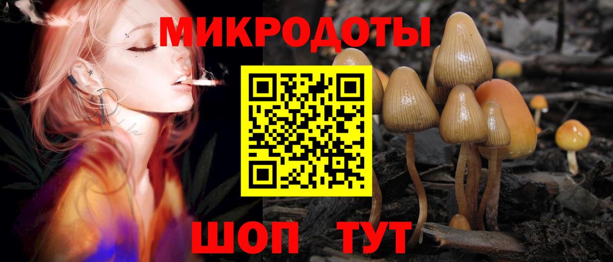 Псилоцибиновые грибы ЛСД  Вход с VPN  Переславль-Залесский 